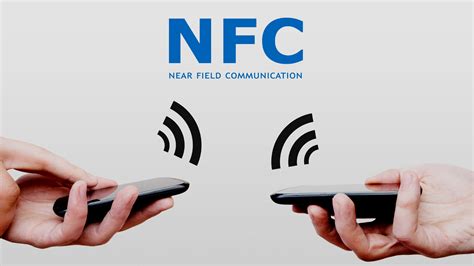 nfc definition